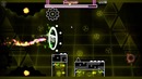 Geometry Dash / Showdown