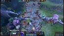Dota 2 Enigma Moments Ep. 40