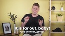 Как изменился английский язык со времен шекспира