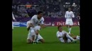Odil Ahmedov – offigenniy Gol