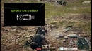 Обновление pubg nvidia playerunknown’s battlegrounds patch ( 21.08.2017 )