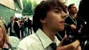 Johnyboy – Лето в Москве