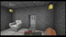 Зомби апокалипсис #2