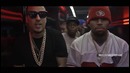 French Montana "Hold Up" Feat. Migos & Chris Brown