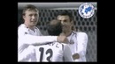Санфречче Хиросима 0:2 Бунёдкор