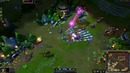 Ashe: The Frost Archer Champion Guide