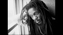(Дискотека 80-х) Dennis Brown – Another day in paradise
