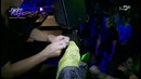 Armin Van Buuren – Live @ Armada Night, Escape Venue Amsterdam (21.10.2009)