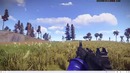 Rust – Devblog 196! Полный обзор