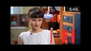 Голос Дети – Настя Лисуха «Кукушка»