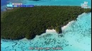 Law of the Jungle in New Caledonia – Episode 4 (223)
