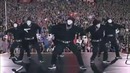 Jabbawockeez
