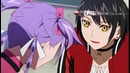Wizard Barristers: Benmashi Ceci – 6 Серия (Зима 2014!)