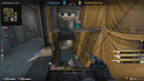 Заказал буст сразу у четырёх бустеров! – cs-go