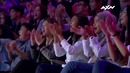 Топ 5 лучших выступлений 2017 года на шоу талантов в Азии