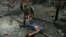 Ryse: Son of Rome «Геймплей: York»