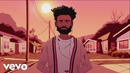Childish Gambino – Feels Like Summer (Official Video 2018)