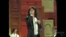 The History of The Doors