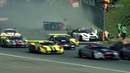 Видеошкола управления автомобилем GT – Часть 7: Разные типы привода. Поребрики