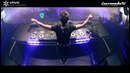 David Gravell – The Last Of Us (Official Music Video)