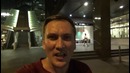 Жизнь в Китае #4: Гонконг ночью