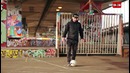 Learn Insane Street Football Skills – Skill 10