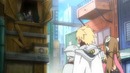 Ар-Тонэлико / Ar-Tonelico Sekai no Owari de Utai Ova
