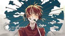 Gintama Ending 2 Full『CHiCO with HoneyWorks – Hikari Shoumeiron