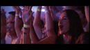 Sensation «Wicked Wonderland» in Moscow 2015 Aftermovie