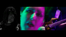Elkapath – Synthetic Ecstasy (Official Music Video 2021)