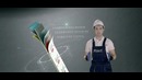 IBoard рекламный ролик