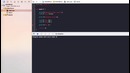 Уроки C++ – 10 – Как ввести данные