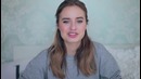 Sonya Esman: Слишком Много Информации Обо Мне ♡ TAG
