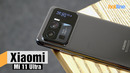 Xiaomi Mi 11 Ultra – обзор смартфона