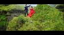 Gerua – Dilwale – Shah Rukh Khan – Kajol – Pritam