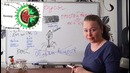 Биология – Вирусы и другие неклеточные формы жизни