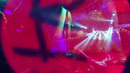 Kryptos – Hot Wired (Official Music Video 2021)