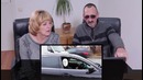 Наши родители смотрят Стопхам