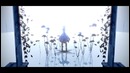 Purity Ring – Begin again [MMD] TDA Haku