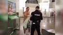 8 случаев, когда лопнуло терпение