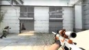CS:GO – Hacks or Luck? #41 (Sparkles)