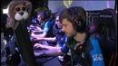 StarSeries S11: Lan Finals: NA`VI vs LDLC (Game 1) HQ