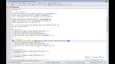 Курс CSS – Урок №17. Каскадность и приоритетность