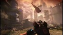 Календарь Игромании: Апрель 2017 (Warhammer 40.000: Dawn of War 3, Syberia 3)