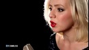 Madilyn Bailey & Runaground – Say Something