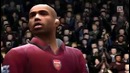 Как менялась FIFA с 1993 по 2014 гг