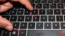 10 скрытых функций windows, о которых стоит знать