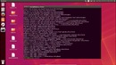 14.Linux для Начинающих – Типы аккаунтов и важные файлы