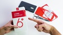 Телефон OnePlus 6T из Китая – НЕ БЕРИТЕ