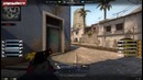 CS:GO Coldzera – Король Карты Mirage (#УмныйКсго)
